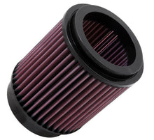 Load image into Gallery viewer, K&amp;N 08-10 Kawasaki KRF750 Teryx 4x4 Air Filter
