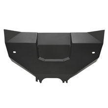 Load image into Gallery viewer, Westin 21-23 Ford Bronco(excl. Bronco Sport) XTS Skid Plate - Textured Black
