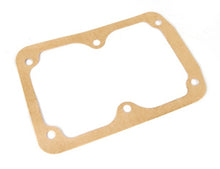 Load image into Gallery viewer, Omix Manual Trans Top Gasket
