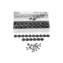 Load image into Gallery viewer, Edelbrock V/S Chev 262-400 Perf RPM and Torker Spring Kit
