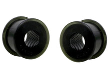 Load image into Gallery viewer, Whiteline Front Sway Bar Link Lower Eyelet Bushing 19mm 80-92 Volkswagen Caravelle T3
