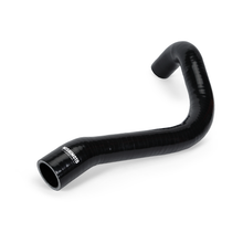 Load image into Gallery viewer, Mishimoto 78-86 GM C/K Truck 292 Silicone Upper Radiator Hose
