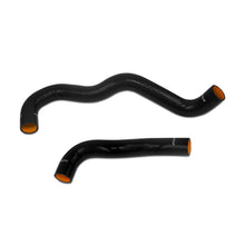 Load image into Gallery viewer, Mishimoto 03-07 Ford F250 6.0L Black Diesel Hose Kit

