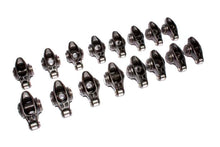 Load image into Gallery viewer, COMP Cams Rocker Arms CS 1.6 7/16 Ultra
