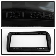 Load image into Gallery viewer, Spyder Ford Excursion 00-06/Econoline 150/250/350/450/550 95-06 Euro Tail Lights Smk ALT-YD-FEC00-SM
