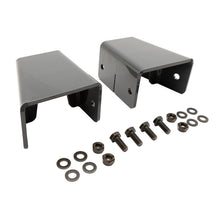 Load image into Gallery viewer, Belltech 19-23 Chevrolet Silverado / GMC Sierra 1500 4WD 6in-8in Suspension Lift Kit w/ Shocks
