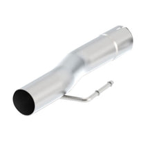Load image into Gallery viewer, Ford Racing F150 3.5L Ecoboost 133-inch WB Cat-Back Exhaust Mid-Pipe
