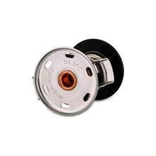 Load image into Gallery viewer, Mishimoto Ford 6.4L Powerstroke Low-Temperature Thermostat (Set of 2)
