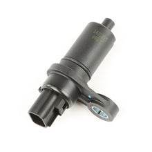 Load image into Gallery viewer, Omix VehicleSpeed Sensor 03-11 Jeep Liberty &amp; Wrangler
