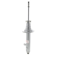 Load image into Gallery viewer, KYB Shocks Gas-A-Just Front Right Strut Lexus GS350 w/Adaptive Suspension AWD 2013-2020
