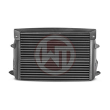 Load image into Gallery viewer, Wagner Tuning BMW F22/F87 N55 Competition Intercooler Kit
