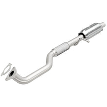 Load image into Gallery viewer, MagnaFlow Conv DF 04 Hyundai Santa Fe 2.4L
