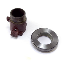 Load image into Gallery viewer, Omix Clutch Bearing Assembly 46-71 Jeep CJ Models
