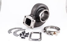 Load image into Gallery viewer, Garrett GT35R Turbine Hsg Kit O/V T3 / V-Band 1.06 A/R (Ni-Resist)
