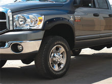 Load image into Gallery viewer, Stampede 2002-2008 Dodge Ram 1500 8ft Bed Ruff Riderz Fender Flares 4pc Smooth
