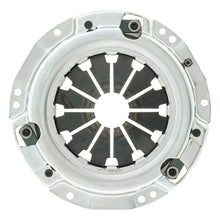Load image into Gallery viewer, Exedy 1980-1992 Stage 1/Stage 2 Replacement Clutch Cover
