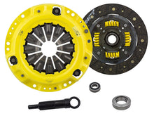 Load image into Gallery viewer, ACT 1980 Toyota Corolla XT/Perf Street Sprung Clutch Kit
