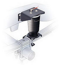 Load image into Gallery viewer, Firestone Sport-Rite Air Helper Spring 70mm Rear - Single (W217607012)
