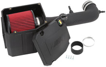 Load image into Gallery viewer, AEM Brute Force Intake System 14-15 Chevrolet/GMC Silverado/Sierra 1500 5.3L/6.2L V8
