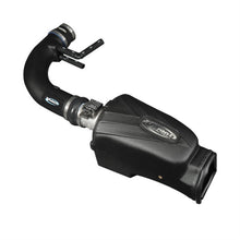 Load image into Gallery viewer, Volant 03-04 Ford Expedition 5.4 V8 Pro5 Closed Box Air Intake System
