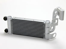 Load image into Gallery viewer, CSF 07-13 BMW M3 (E9X) DCT Oil Cooler
