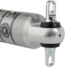 Load image into Gallery viewer, Fox 07+ Jeep JK 2.0 Performance Series 9.1in. Smooth Body IFP Rear Shock (Alum) / 1.5-3.5in Lift
