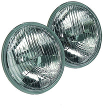 Load image into Gallery viewer, Hella 135mm H1 12V 55W High Beam Head Lamp Twin Kit
