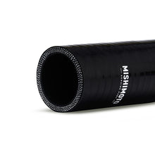Load image into Gallery viewer, Mishimoto 65-67 Chevrolet Chevelle 283/327 Silicone Upper Radiator Hose
