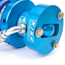 Load image into Gallery viewer, King Shocks 99-06 Toyota Tundra Frt 2.5 Dia Coilover Internal Reservoir (Pair)

