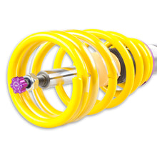 Load image into Gallery viewer, KW Coilover Kit V2 BMW 12+ 3 Series 4cyl F30 w/o Electronic Suspension
