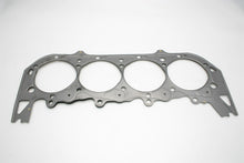 Load image into Gallery viewer, Cometic Mercury / Chevy Big Block 4.6in Bore .027 inch MLS Headgasket

