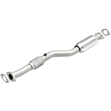 Load image into Gallery viewer, MagnaFlow Conv DF 01-02 Elantra 2.0L
