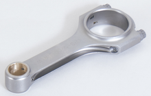 Load image into Gallery viewer, Eagle Chevy 250 CID 16 H-Beam Connecting Rods (Set of 6)
