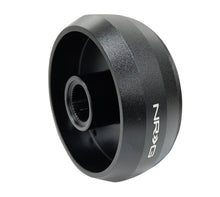 Load image into Gallery viewer, NRG Short Hub Adapter 60-74 VW Type 1
