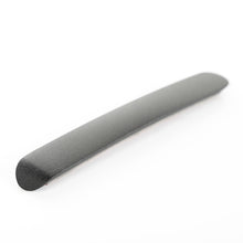 Load image into Gallery viewer, Rugged Ridge Door Handle Inserts. Black 07-18 Jeep Wrangler 4 Door
