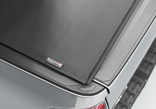 Load image into Gallery viewer, Truxedo 16-20 Toyota Tacoma 5ft Sentry CT Bed Cover
