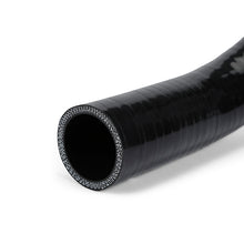 Load image into Gallery viewer, Mishimoto 68-77 Chevrolet El Camino 307 Silicone Upper Radiator Hose
