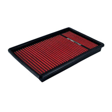 Load image into Gallery viewer, Spectre 91-11 Lincoln Town Car 4.6L V8 F/I Replacement Air Filter

