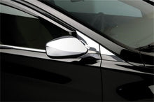 Load image into Gallery viewer, Putco 11-15 Hyundai Avante MD - Mirror Bracket Molding
