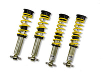 Load image into Gallery viewer, ST Coilover Kit 06-09 Pontiac Solstice / 07-09 Saturn Sky
