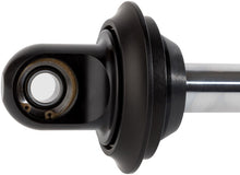 Load image into Gallery viewer, Fox 2.0 Factory Series 10in. Emulsion Coilover Shock 7/8in. Shaft (Normal Valving) 50/70 - Blk
