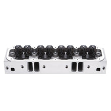 Load image into Gallery viewer, Edelbrock Cylinder Head SB Chrysler Performer RPM 5 2 and 5 9L Magnum

