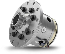 Load image into Gallery viewer, Eaton ELocker4 Differential 27 Spline Toyota 4Runner/Sequoia 27 Spline
