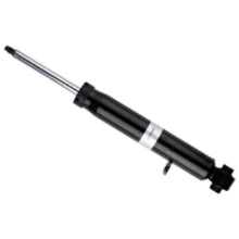 Load image into Gallery viewer, Bilstein B4 OE Replacement 15 BMW M3/M4 Rear Right DampTronic Shock Absorber
