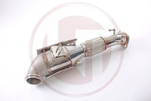 Load image into Gallery viewer, Wagner Tuning Ford Focus ST MK3 Downpipe Kit 200CPSI
