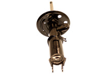 Load image into Gallery viewer, KYB Shocks &amp; Struts Excel-G Front Right Ford Taurus 2013-2015

