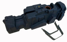 Load image into Gallery viewer, Titan Fuel Tanks 17-19 GM 2500/3500 56 Gal. Extra HD Cross-Linked PE XXL Mid-Ship Tank - Crew Cab SB
