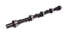 Load image into Gallery viewer, COMP Cams Camshaft B350 295T H-107 T Th
