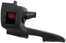 Load image into Gallery viewer, AEM 16-17 C.A.S.Infiniti QX30 L4-2.0L F/I Cold Air Intake
