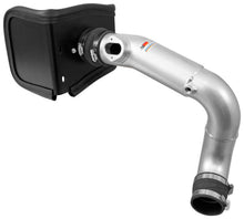 Load image into Gallery viewer, K&amp;N 2014-2016 Buick Verano L4-2.0 F/I Typhoon Short Ram Intake
